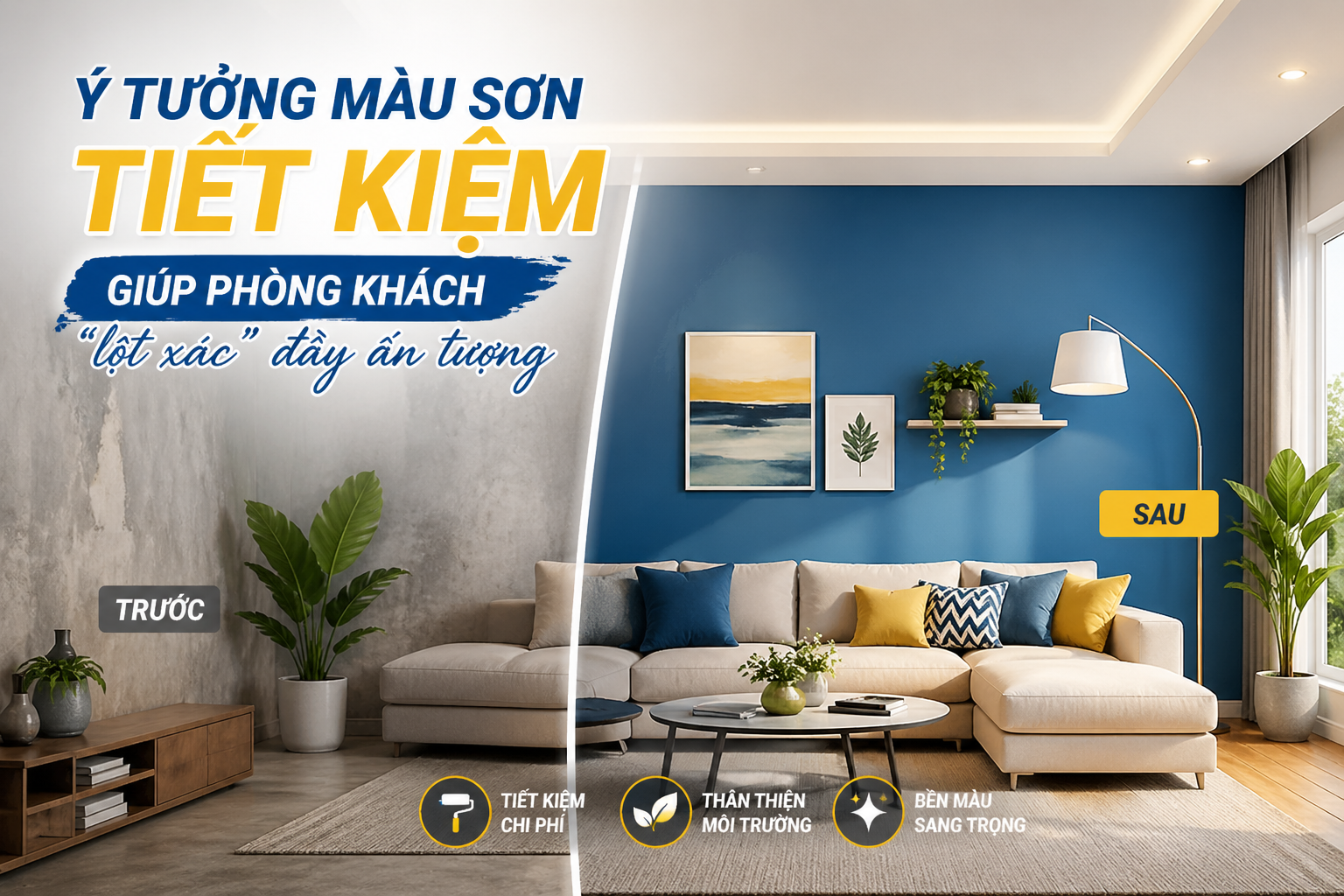 y-tuong-mau-son-tiet-kiem-giup-phong-khach-lot-xac-day-an-tuong